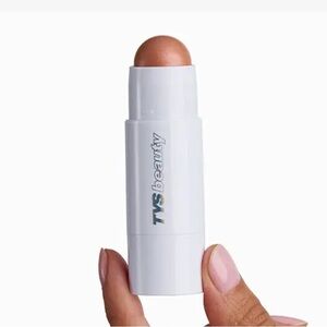 TYS Beauty Cream Stick